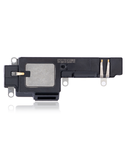 Loudspeaker Compatible For iPhone 13