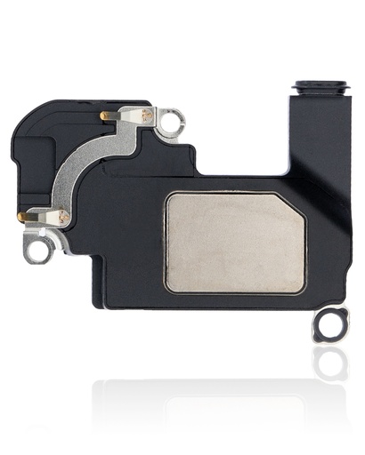 Earpiece Speaker Compatible For iPhone 13
