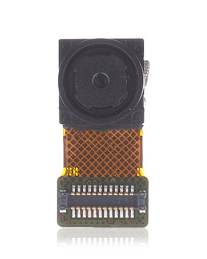 Front Camera Compatible For Motorola Moto G5 Plus (XT1687/2017)