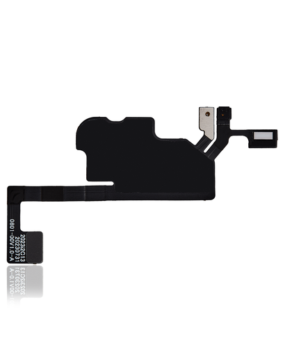 Proximity Sensor Flex Cable compatible For iPhone 13 (Programming Required) (I2C)