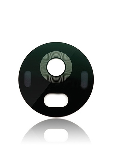 Back Camera Lens Compatible For Motorola Moto G5 (XT1670/2017)