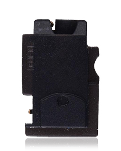 Headphone Jack Compatible For Motorola Moto G4 Plus/G4 (XT1644/XT1625/2016)