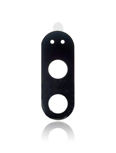 Back Camera Lens Compatible For Motorola Moto G4 Plus (XT1644/2016)