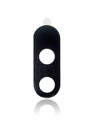 Back Camera Lens Compatible For Motorola Moto G4 (XT1625/2016)