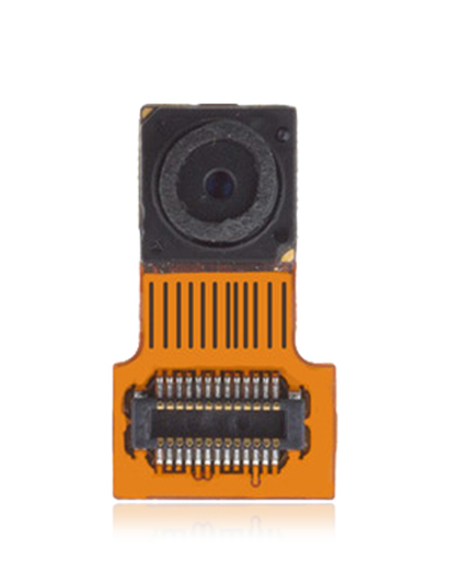 Front Camera Compatible For Motorola Moto G3 (XT1540/2015)