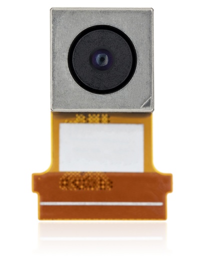 Back Camera Compatible For Motorola Moto G3 (XT1540/2015)