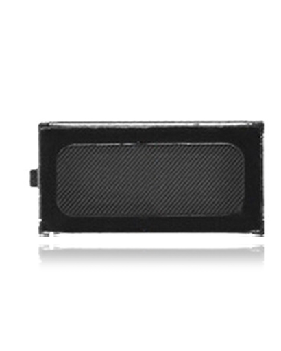 Earpiece Speaker Compatible For Nexus 6/Droid Ultra Maxx/Droid Ultra Maxx 2/Moto X Play/G3 (XT1540)/Droid Turbo 1/Droid Turbo 2 (XT-1254) (XT-1580)