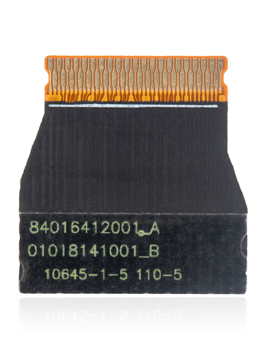 LCD Flex Cable Compatible For Motorola Moto G3 (XT1540/2015)