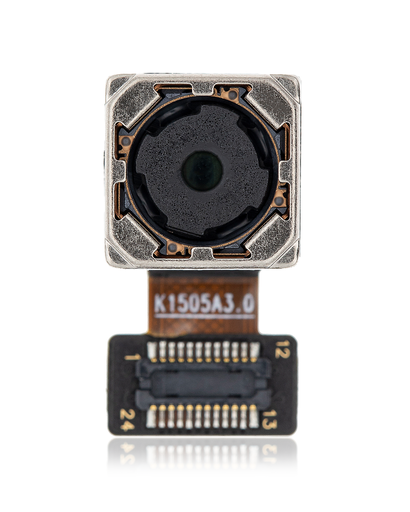 Back Camera Compatible For Motorola Moto G2 (XT1068/2014)