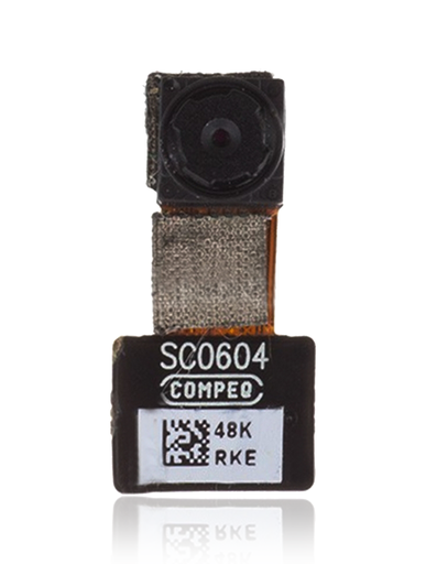 Front Camera Compatible For Motorola Moto G2 (XT1068/2014)