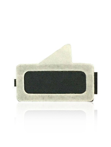 Earpiece Speaker Compatible For Motorola Moto G2 (XT1068/2014)