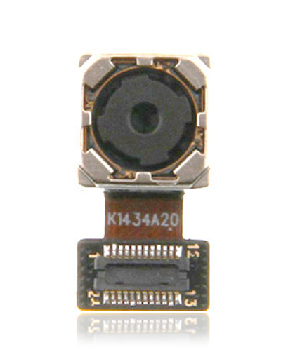 Back Camera Compatible For Motorola Moto G (XT1032/2013)