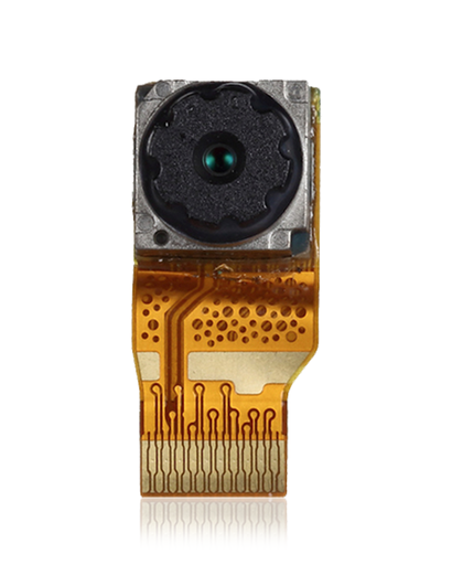 Front Camera Compatible For Motorola Moto G (XT1032/2013)
