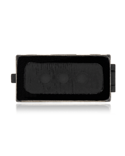 Loudspeaker Compatible For Motorola Moto G (XT1032/2013)