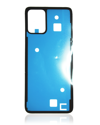 Back Cover Adhesive Compatible For Motorola Moto G Power 5G (XT2311/2023) (Genuine OEM)