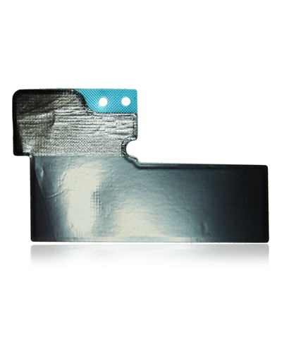 Loudspeaker/Battery Graphite Heat Shielding Tape Compatible For Motorola Moto G Power 5G (XT2311/2023) (Genuine OEM)