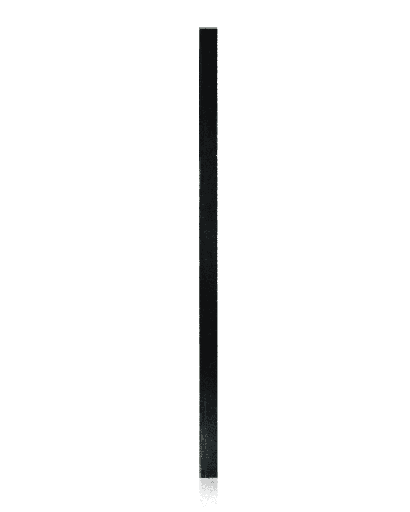 Antenna Cable Mylar Shield Compatible For Motorola Moto G Power 5G (XT2311/2023) (Genuine OEM)