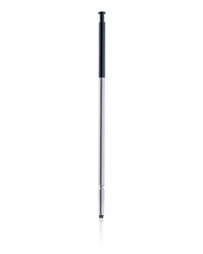 Stylus Pen Compatible For Motorola Moto G Stylus 5G (XT2131/2021) (Cosmic Emerald)
