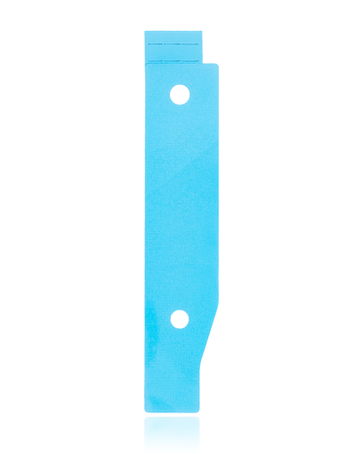 Battery Adhesive (Right) Compatible For Motorola Moto G Power (XT2117/2021) (Genuine OEM)
