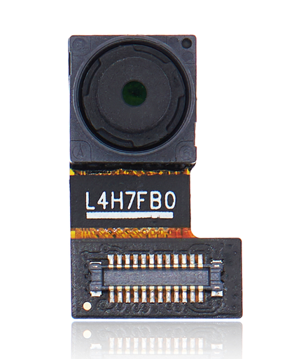Front Camera Compatible For Motorola One Fusion (XT2073/2020)