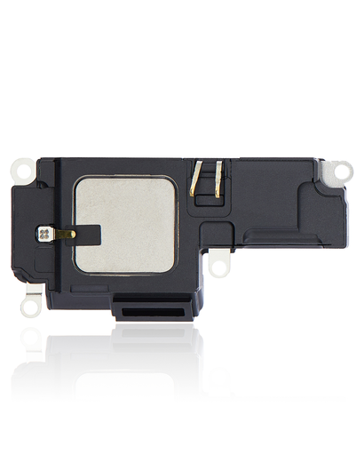 Loudspeaker Compatible For iPhone 13 Pro (Service Pack)