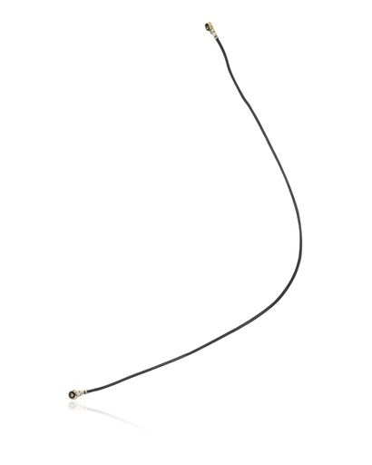 Antenna Cable Compatible For Motorola One Fusion (XT2073/2020)