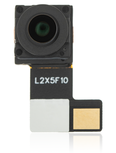 Front Camera Compatible For Motorola One Vision (XT1970/2019)/P50
