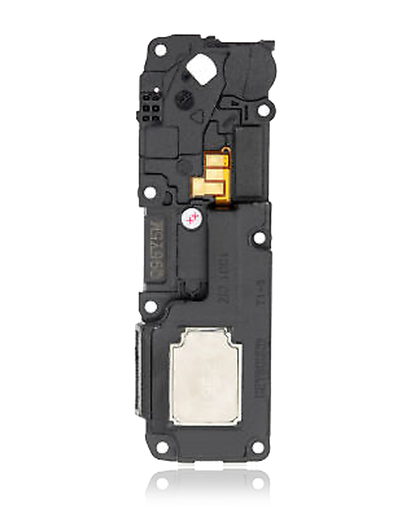 Loudspeaker Compatible For Motorola Moto One Vision (XT1970/2019) (Genuine OEM)