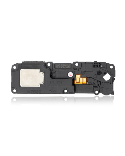 Loudspeaker Compatible For Motorola One Vision (XT1970/2019)/P50 (XT1970/2019)