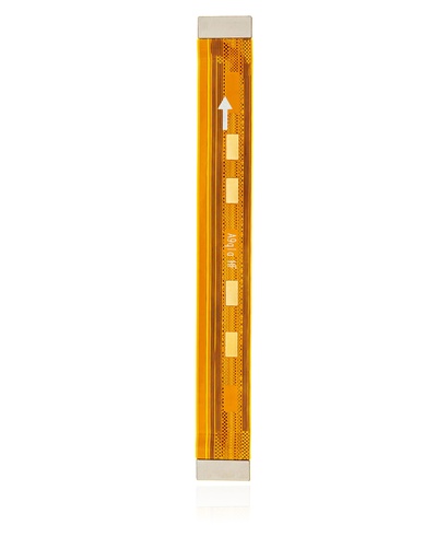 Mainboard Flex Cable Compatible For Motorola One Vision (XT1970/2019)/P50 (XT1970/2019)