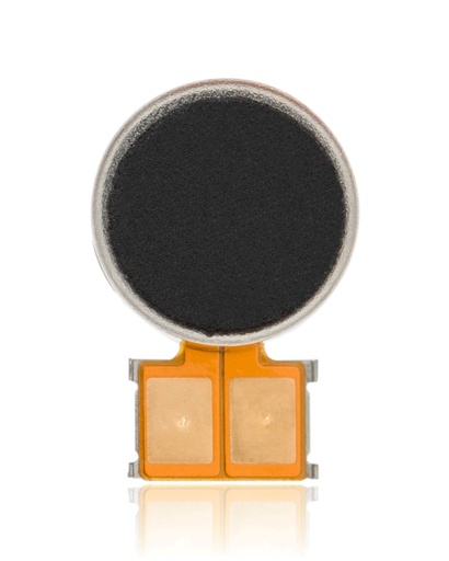 Vibrator Compatible For Motorola One Vision (XT1970/2019)/P50 (XT1970/2019)