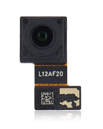Front Camera Compatible For Motorola One Action (XT2013/2019)