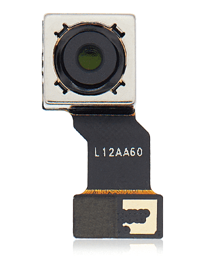 Back Camera Compatible For Motorola One Action (XT2013/2019)