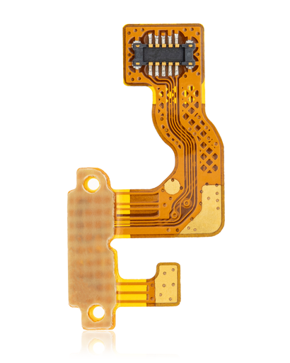 Proximity Sensor Flex Cable Compatible For Motorola One Action (XT2013/2019)