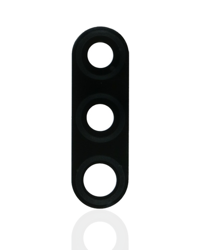 Adhesive Tape For Back Camera Lens Compatible For Motorola One Action (XT2013-1/XT2013-2/XT2013-4/2019) (Genuine OEM)