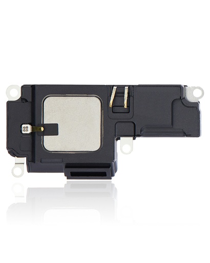 Loudspeaker Compatible For iPhone 13 Pro