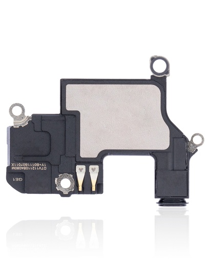 Earpiece Speaker Compatible For iPhone 13 Pro
