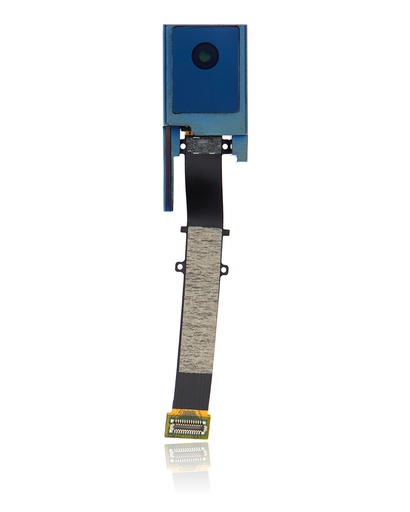Front Camera Compatible For Motorola One Hyper (XT2027/2020) (Deepsea Blue)