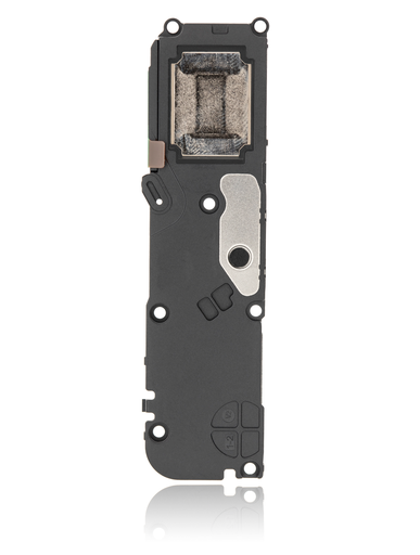 Loudspeaker Compatible For Motorola One Hyper (XT2027/2020)