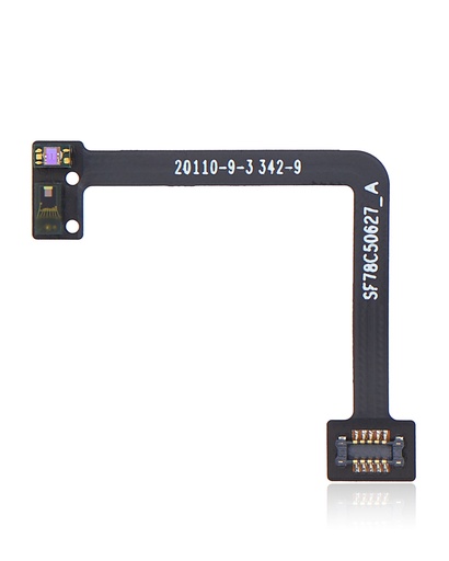 Proximity Sensor Flex Cable Compatible For Motorola One Hyper (XT2027/2020)
