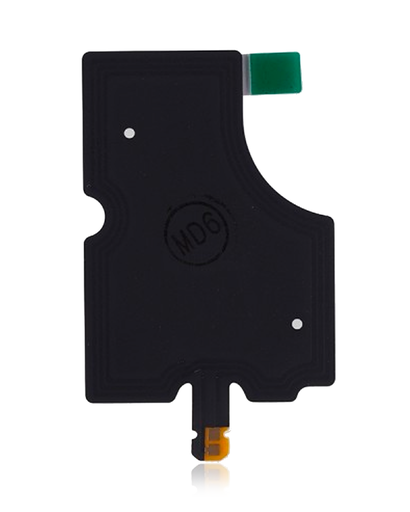 NFC Antenna Compatible For Motorola Moto One Hyper (XT2027-1/2020) (Genuine OEM)