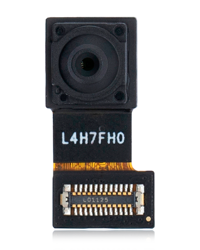 Front Camera (8MP) Compatible For Motorola One 5G (XT2113/2020)/G 5G Plus (XT2075-3/2020)