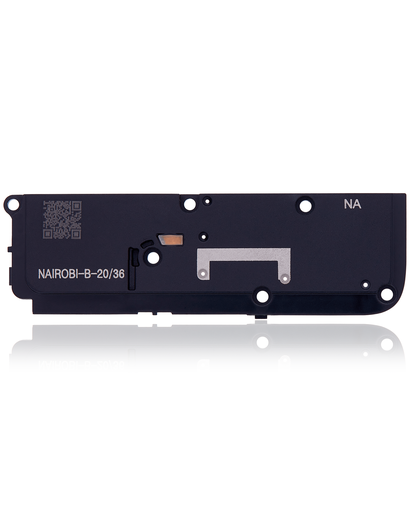 Loudspeaker Compatible For Motorola Moto G 5G Plus (XT2075-1/XT2075-2/2020) (Genuine OEM)