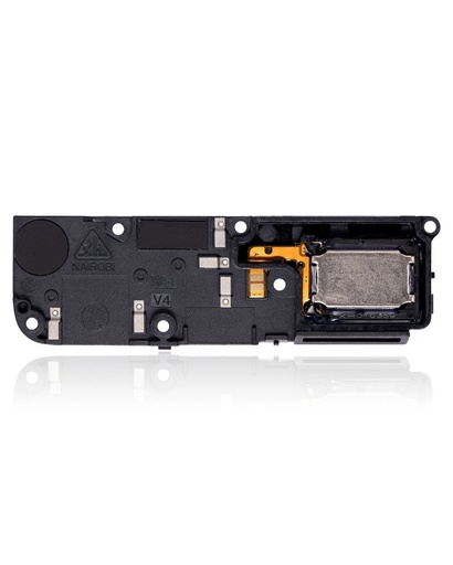 Loudspeaker Compatible For Motorola Moto G 5G Plus (XT2075/2020)
