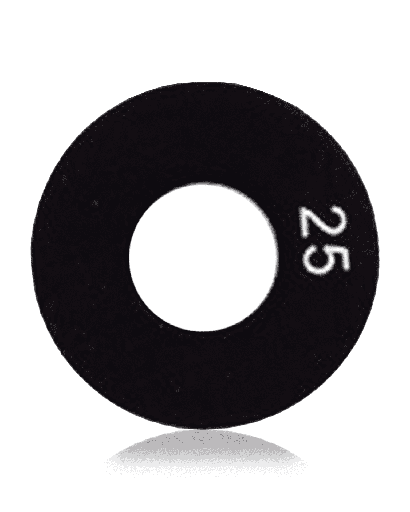Camera Lens (Macro &amp; Depth) Compatible For Motorola Moto One 5G (XT2075-1/XT2075-2/2020) (Genuine OEM)
