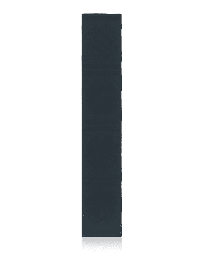 Antenna Compatible For Motorola Moto One 5G (XT2075-1/XT2075-2/2020) (Genuine OEM)