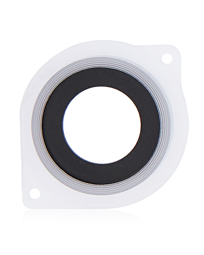 Top Bracket Compatible For Moto One 5G (XT2075-1/XT2075-2/2020) (Genuine OEM)