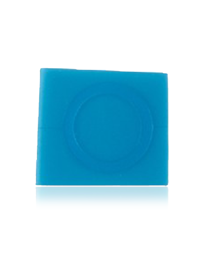 Adhesive Tape For Back Camera Lens (Depth) Compatible For Motorola One 5G (XT2075-1/2020) (Genuine OEM)
