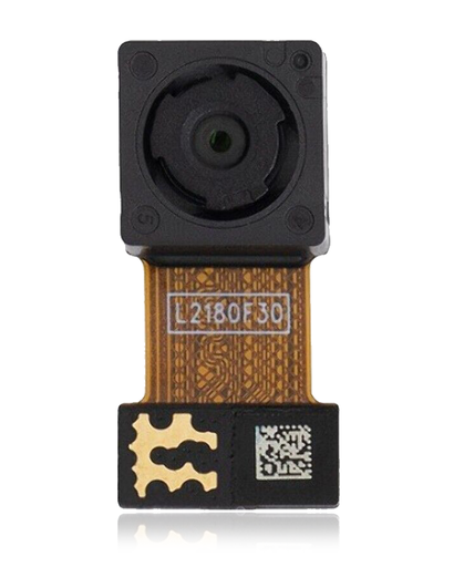 Back Camera (Depth) Compatible For One Fusion Plus (XT2067-2/2020) (Genuine OEM)