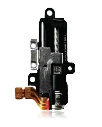 Camera Motor Compatible For Motorola Moto Fusion Plus (XT2067-2/2020) (Genuine OEM)